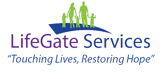 Lifegate Services