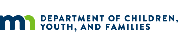 DCYF-Logo-Email