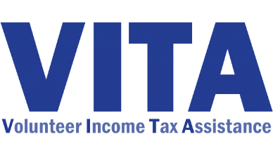 VITA Logo 2